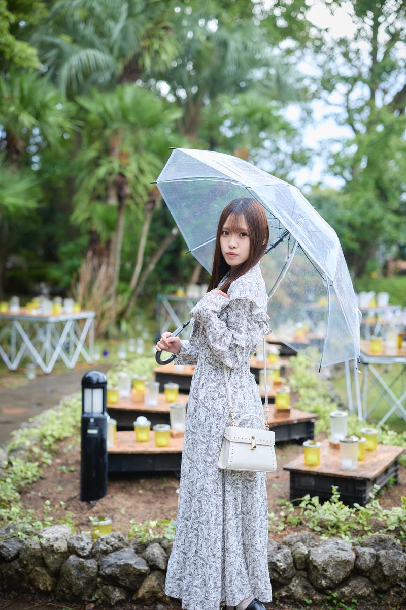 その他 kazuki かずき63238 (@kazuki63238) / Posts / X