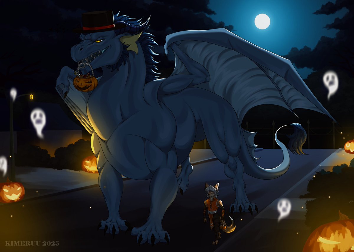 Kimeruu 🌊 tweet media