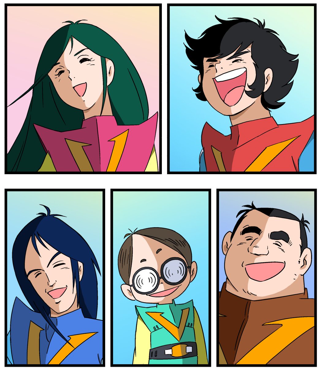 ◆くまっち◆ 2025 9/17 21:00～ online shop （旧BASE） ぬいぐるみを販売し