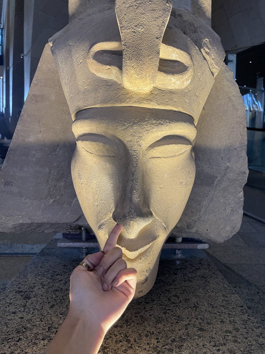 Farah (@farah_himaa) on Twitter photo 