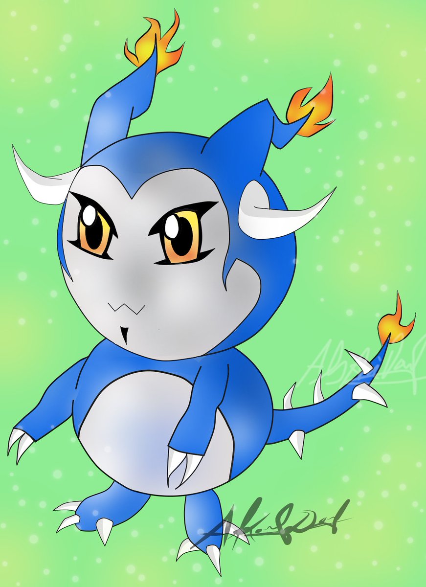 AriasAbsalon's tweet image. New illustration finished. I hope you like. Get a bundle of 5 digital illustrations for an amazing price #digitalart #nftcollectors #illustration