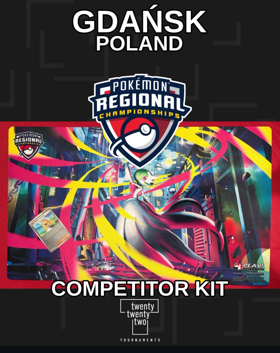 Nico Sommerfeld 🇨🇿🇳🇱 tweet media