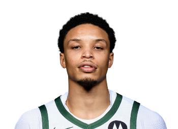 Nathan Marzion tweet media