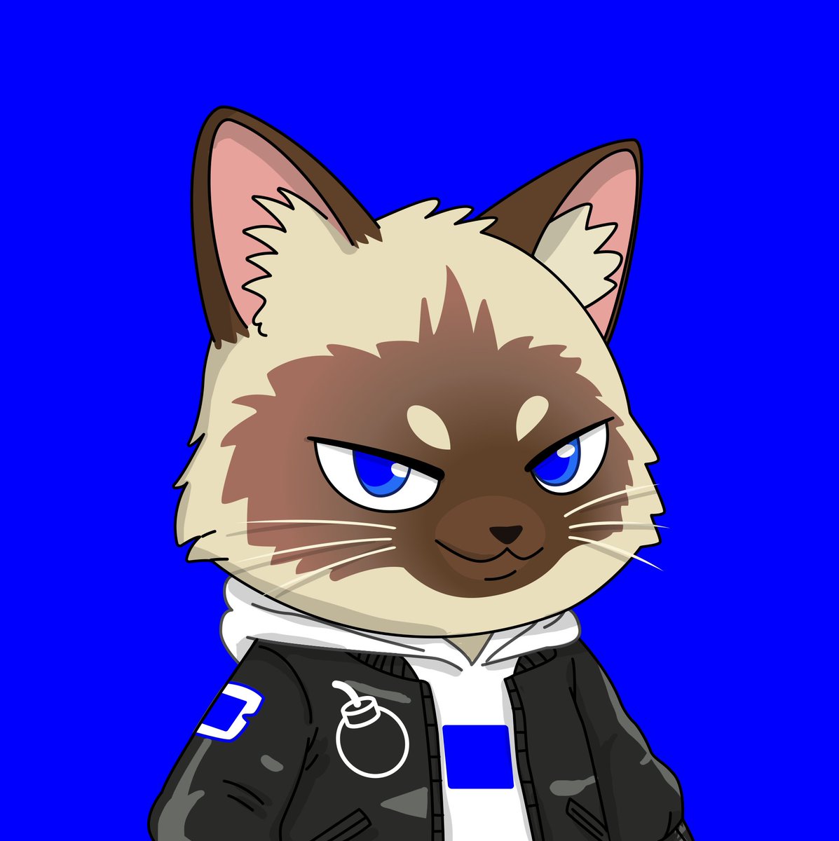 WhiteCoco4U🧪 (@CKing5678) / Posts / X