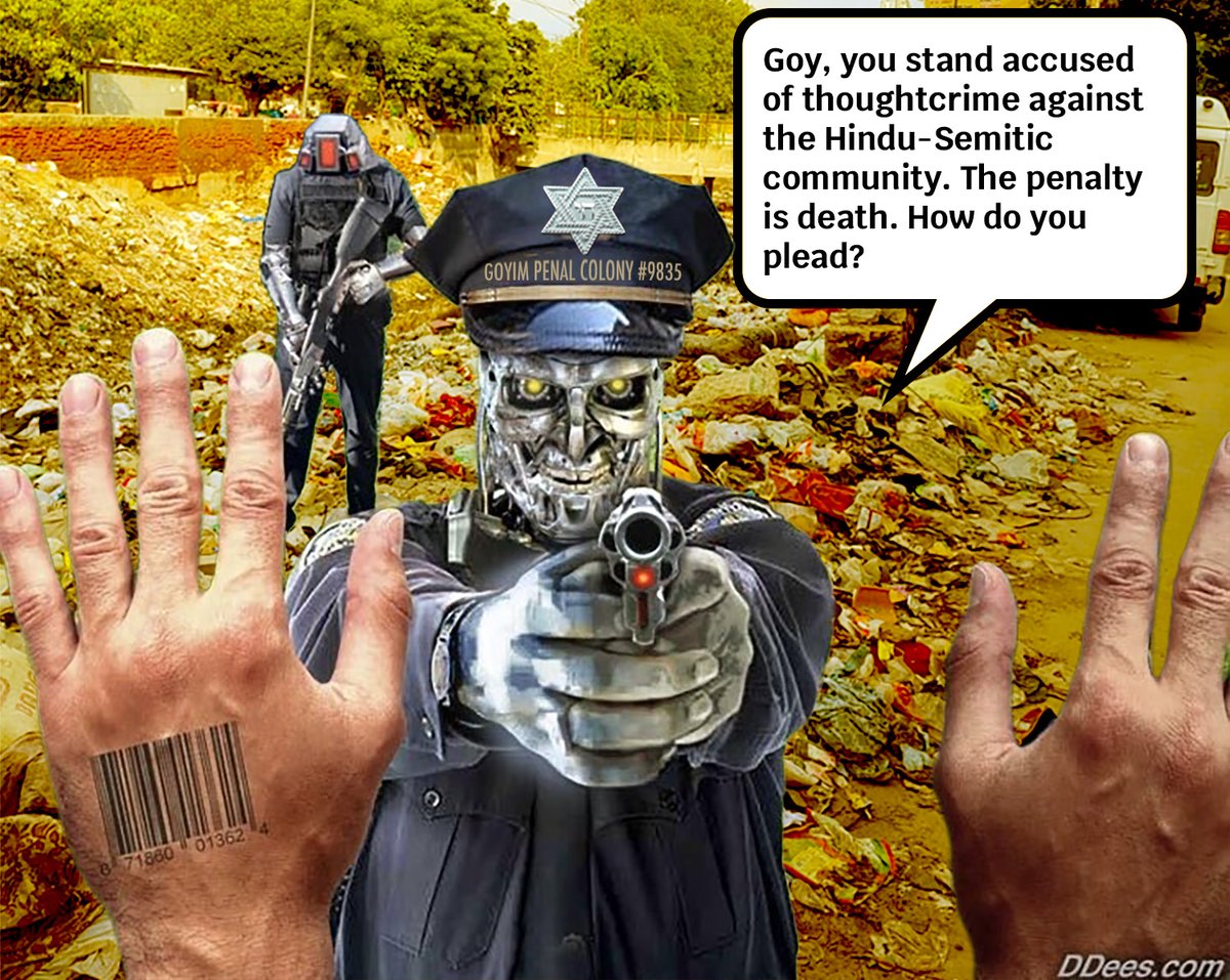 Woke Putin 📉 (@ripplebrain) on Twitter photo 