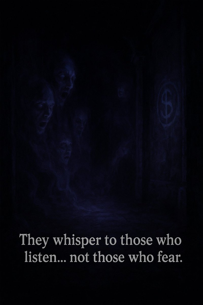 Sol_Raidr's tweet image. Some call it madness.
Others call it mastery.
The whispers know the difference.

brighten your screen if you want to see it clean 🫧 😅 this turned out way off sorry 😐.... HAPPY HALLOWEEN 🎃 👻#STKRS!!!!✊
⚡ #STKR #DarkSkill