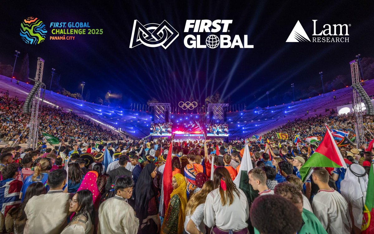 FIRST JAPAN tweet media