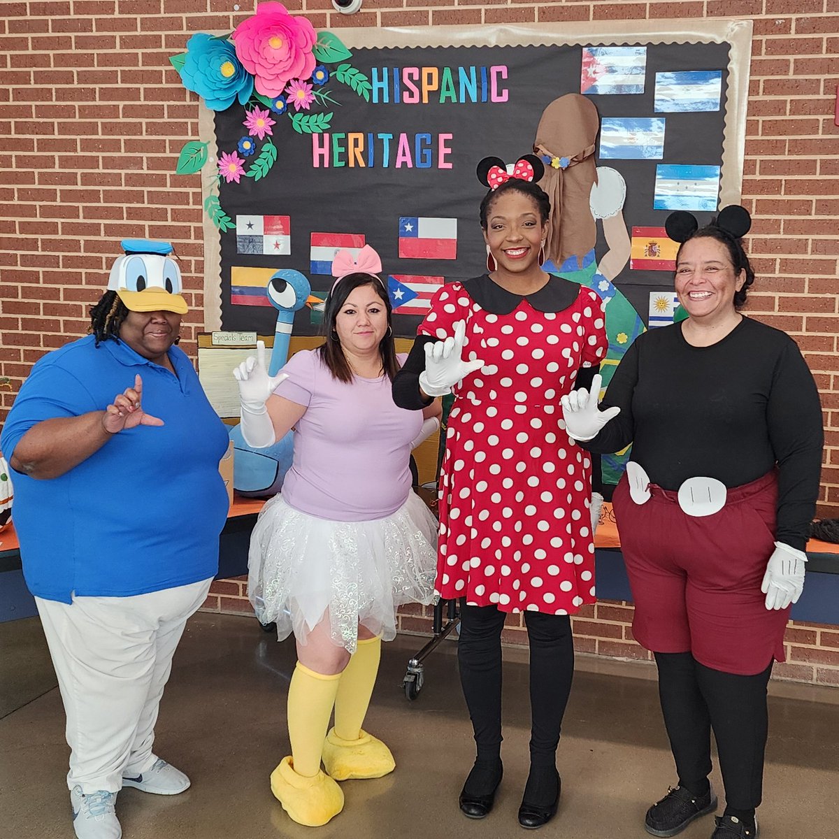 𝑫𝒓. 𝑫𝒂𝒃𝒆𝒓𝒆𝒄𝒉𝒊 𝑶𝒌𝒂𝒇𝒐𝒓 tweet media