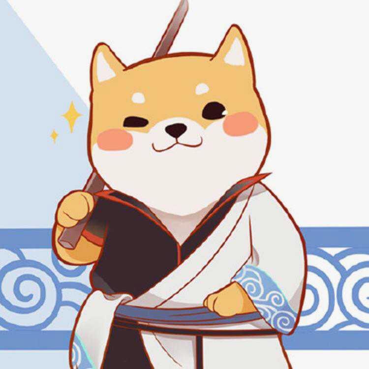 Tindaogoadamfa1's tweet image. The rise of blockchain transforms ou🎈r world. From super🪐computers to quantum sensors, it boosts efficiency by 50%. Global in💐vestments fuel its rapid growth. This innovation shapes a dynamic future for industries.