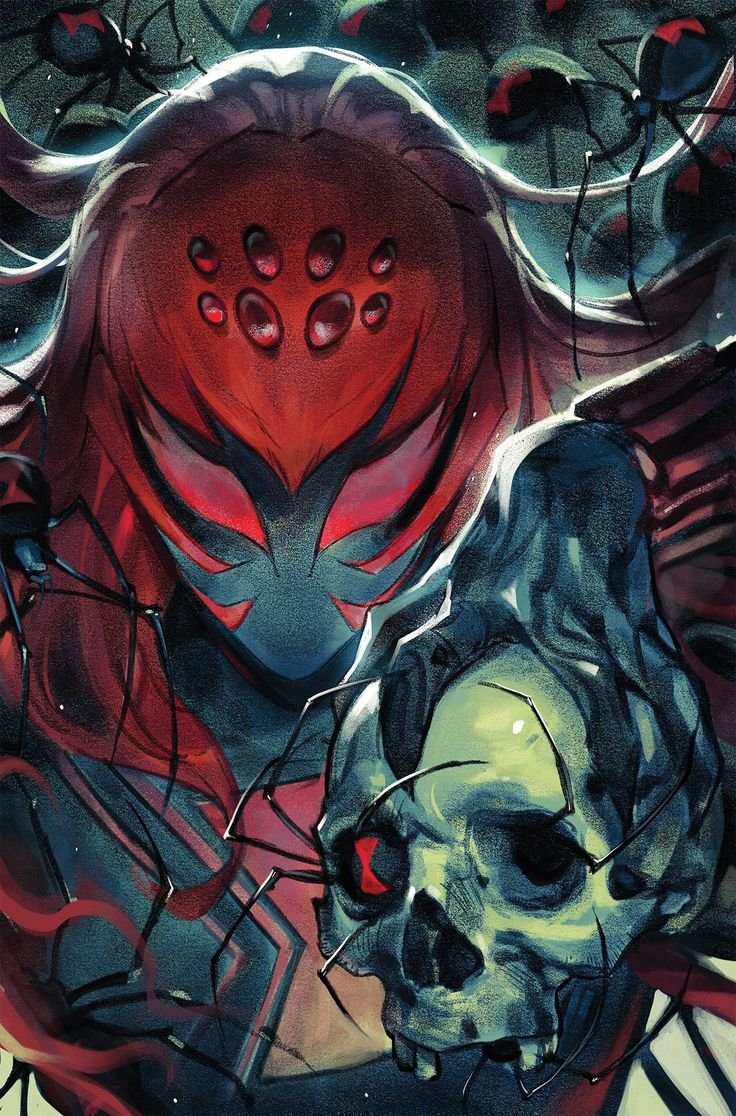 Happy Halloween🎃

By Tran Nguyen