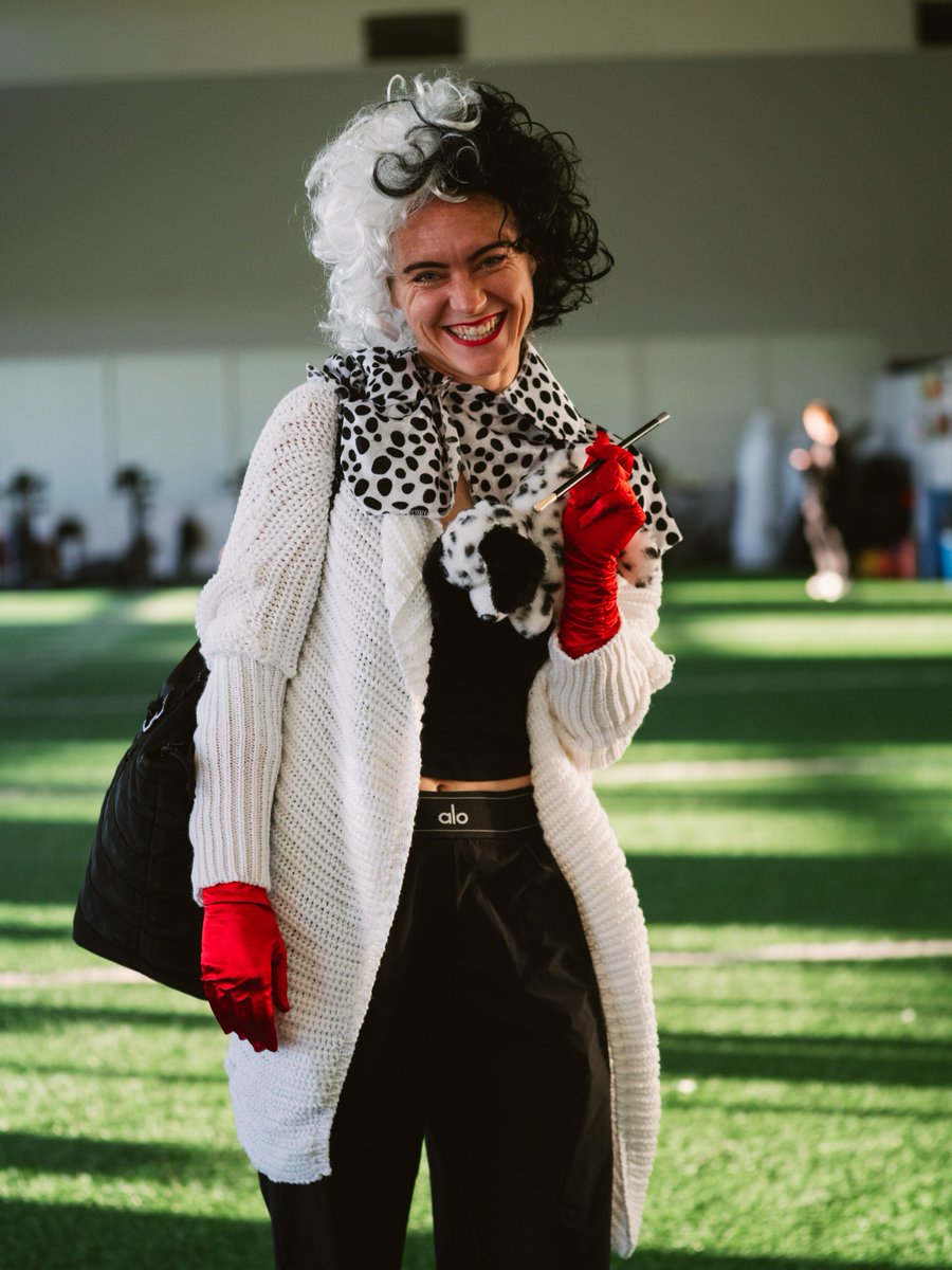 Houston Dash tweet media