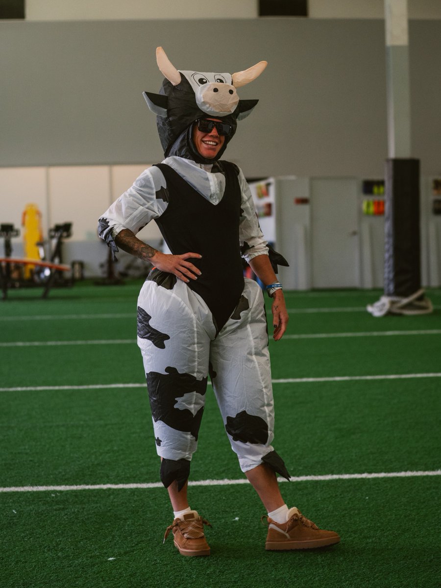 Houston Dash tweet media