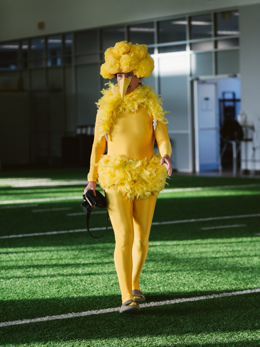 Houston Dash tweet media