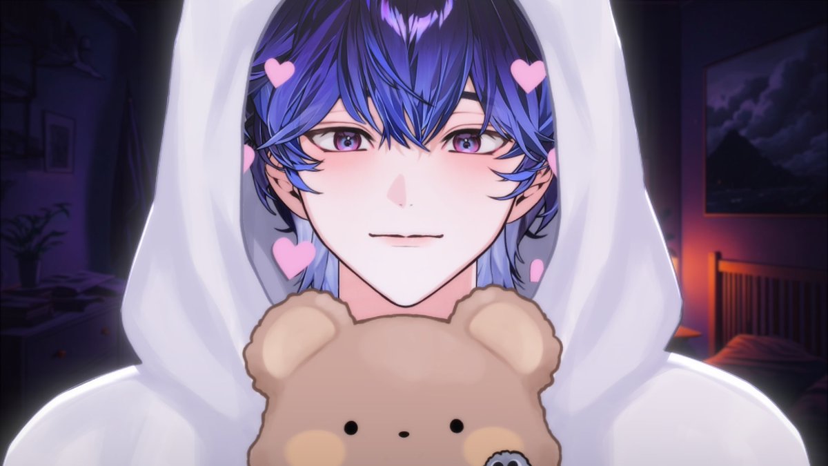 #누구보다_빠른_11월_최애_선점 🧪