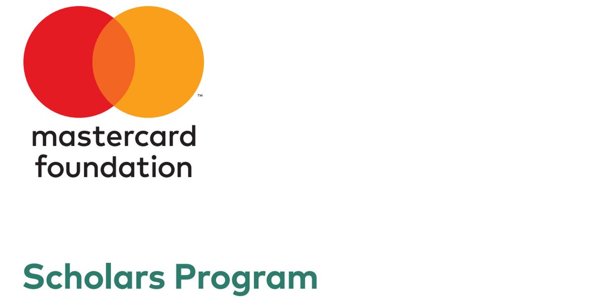 yaldafrica's tweet photo. #Opportunities
🎓 Fully Funded Opportunity for African Leaders!

Applications are now open for the 2026/27 Mastercard Foundation Scholarships at the University of Edinburgh. 🌍
This fully funded programme supports African changemakers pursuing on-campus or online postgraduate studies aimed at driving positive impact across the continent.

👉 Apply now: [https://t.co/NWMJr6PV8l](https://t.co/NWMJr6PV8l)

#Opportunities #YALDACares