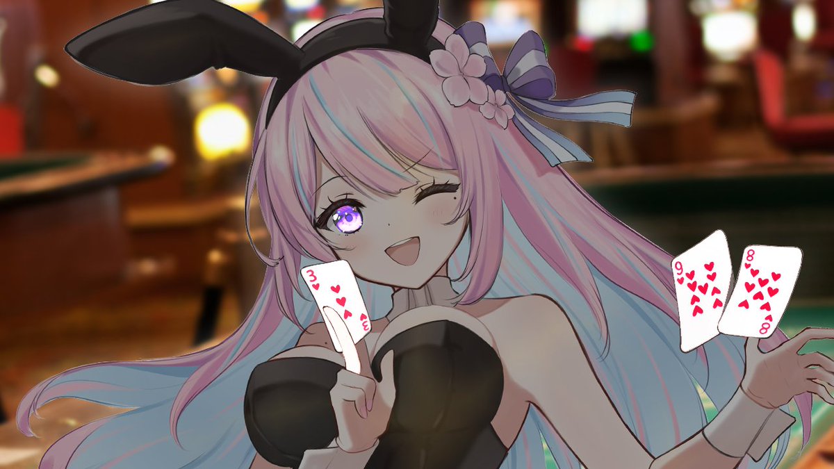 konohanyasakuya's tweet image. 楽しいハロウィンだったな！

県民ちゃんはお菓子くれなかったのでいたずら決定となっております　お覚悟を