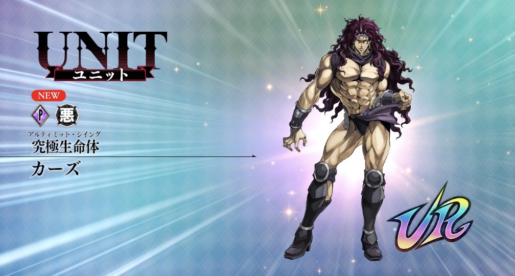 nao様(⁠ノ⁠◕⁠ヮ⁠◕⁠)⁠ノ⁠*⁠.⁠✧　② ののの🌕 (@x6bQnqJPDw7Ewe4) / Posts / X