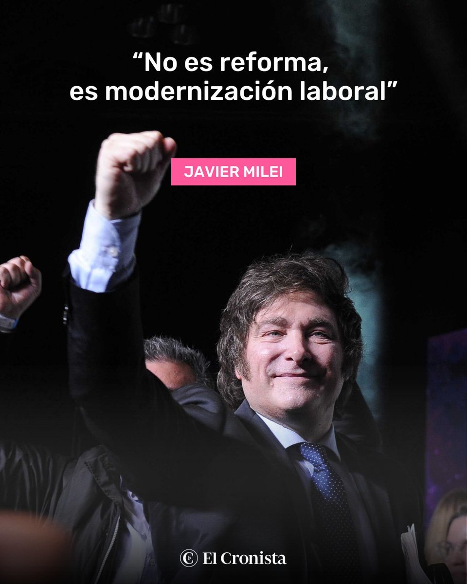 Sergio Chouza tweet media