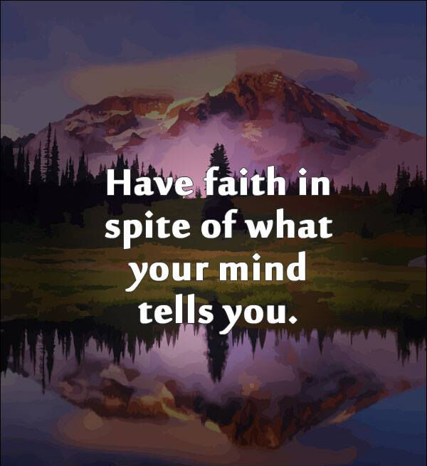 dicklawfirm's tweet image. #SpookyVibes #ManifestingCoach #Halloween