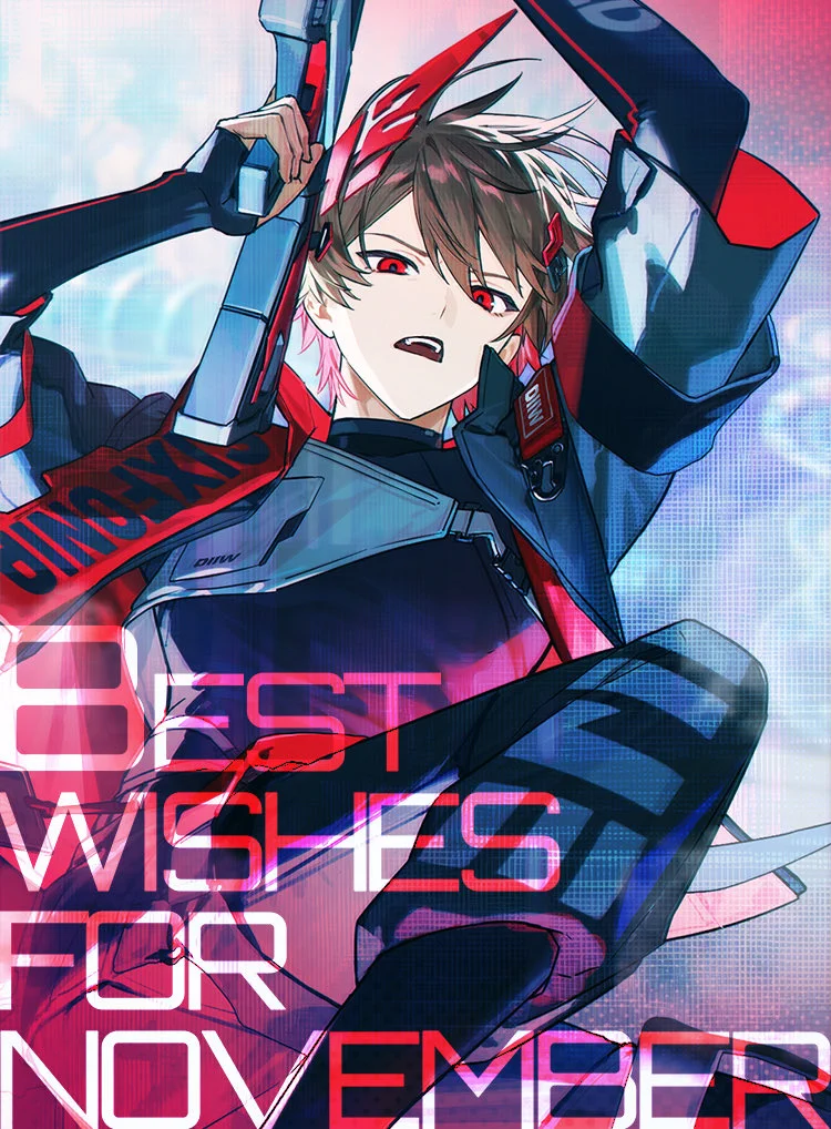 暇72@シクフォニ on X: 