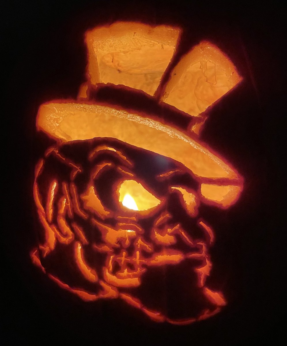 Kristen Zeller, MD tweet media