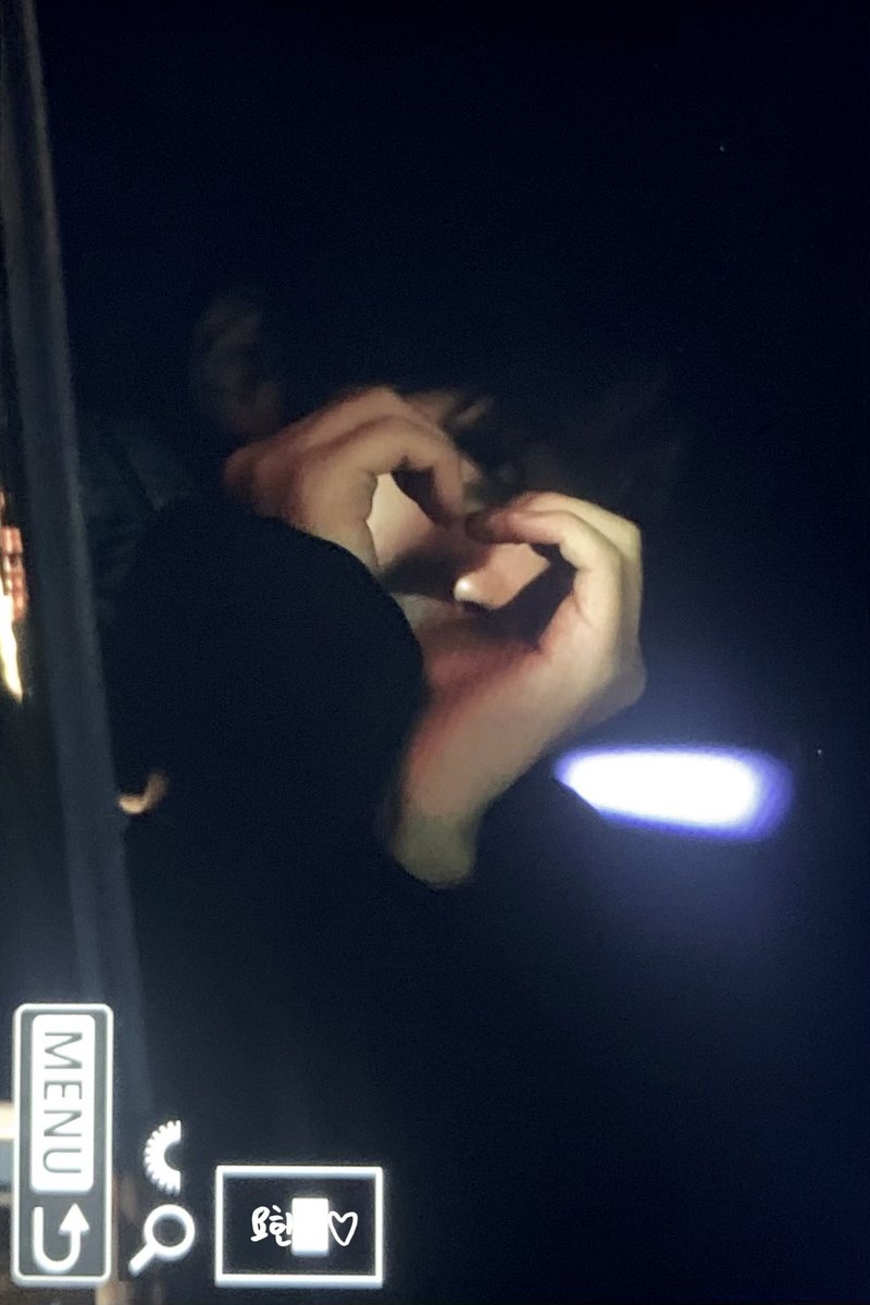 251031 점프업 

퇴근 🫶🏻

#김요한 #KIMYOHAN #ヨハン
#위아이 #WEi <a href="/WEi__Official/">위아이(WEi)_OFFICIAL</a>