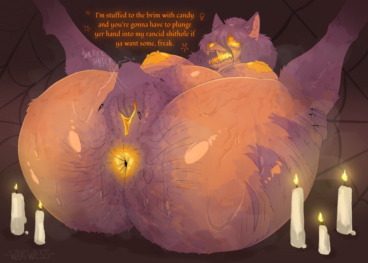 slightly worse dialogue