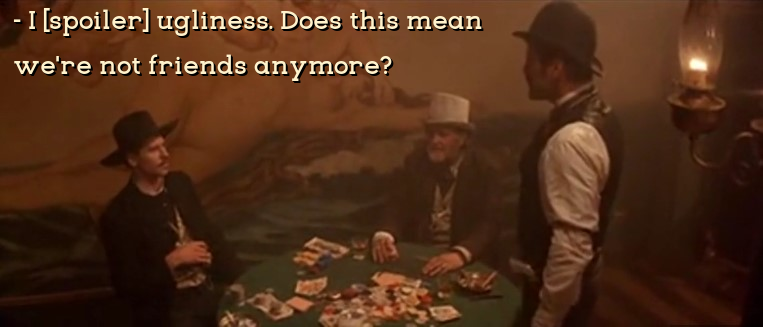 Wordle 1,595 5/6
🟩⬛⬛⬛🟩
⬛🟨⬛⬛🟨
🟩⬛⬛⬛🟩
🟩🟩⬛⬛⬛
🟩🟩🟩🟩🟩

= to loathe or to hate
#Tombstone