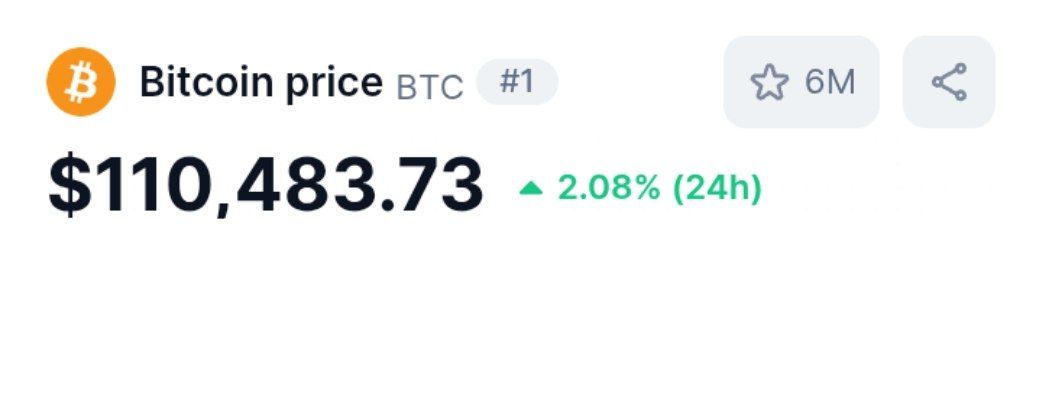 Bitcoin Price on Halloween 🎃 
2010: $0.20 
2011: $3.27 📈
2012: $11 🚀
2013: $201 🌕
2014: $337 💰
2015: $312 💸
2016: $699 🤑
2017: $6,369 🌟
2018: $6,332 💫
2019: $9,172 ✨
2020: $13,537 ⚡️
2021: $61,837 🚀
2022: $20,624 📉
2023: $34,494 📈
2024: $72,250 💰
2025: $110,000 🚀