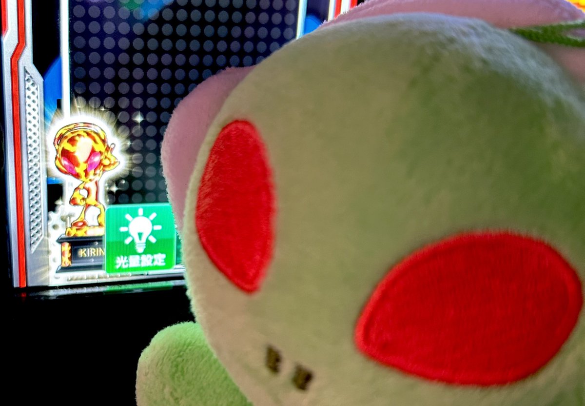 ありᶜʰᵃⁿ˖⋆⸝⋆ on X