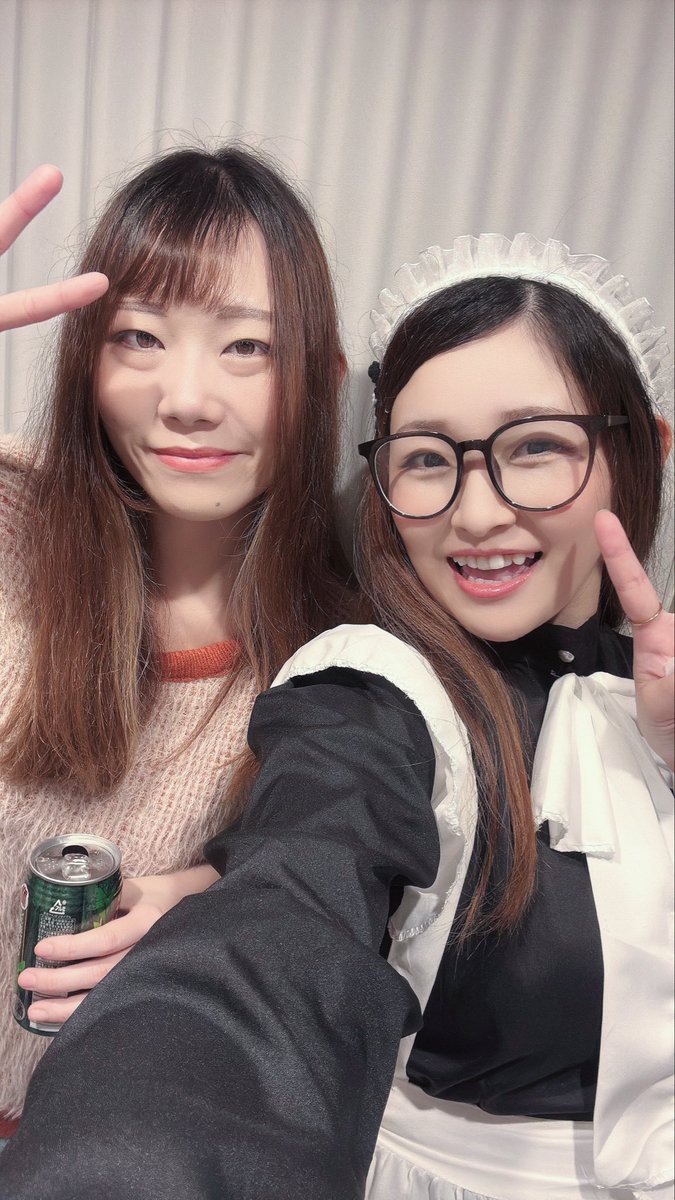 佐倉ことね (@kotone_tan) / Posts / X