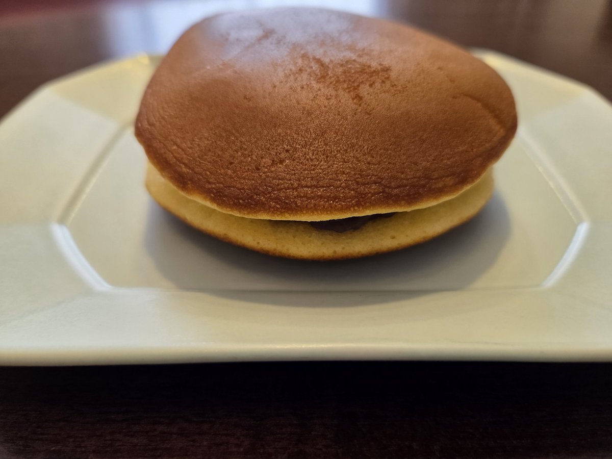 本木 学@転倒骨折をゼロに on X