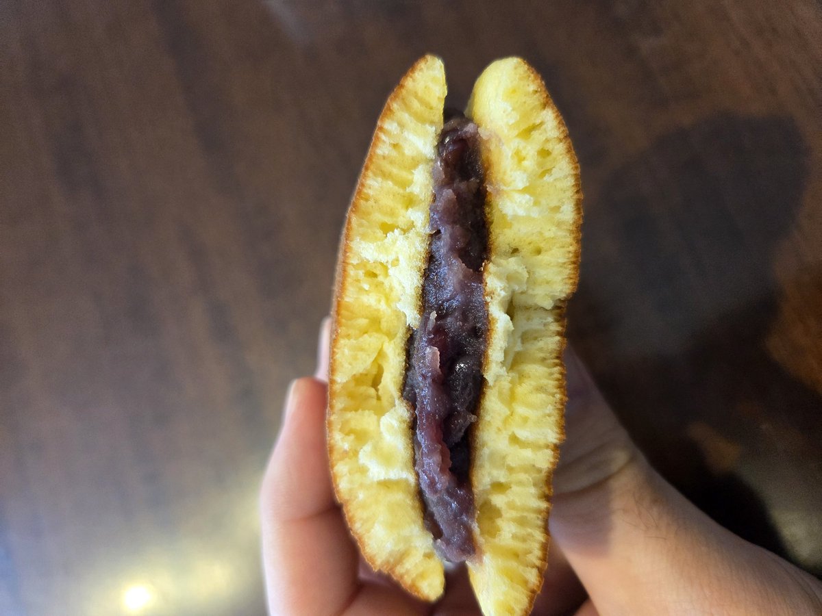 本木 学@転倒骨折をゼロに on X