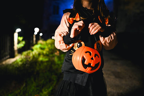 CAREunderstands's tweet image. 🎃👻 Happy Halloween from all of us at Care Behavior Services! 🌈💫 Wishing our amazing kids, families, and team a safe, fun-filled night full of sweet treats and smiles! 🍬🧡 #SpooktacularFun #CareBehaviorServices