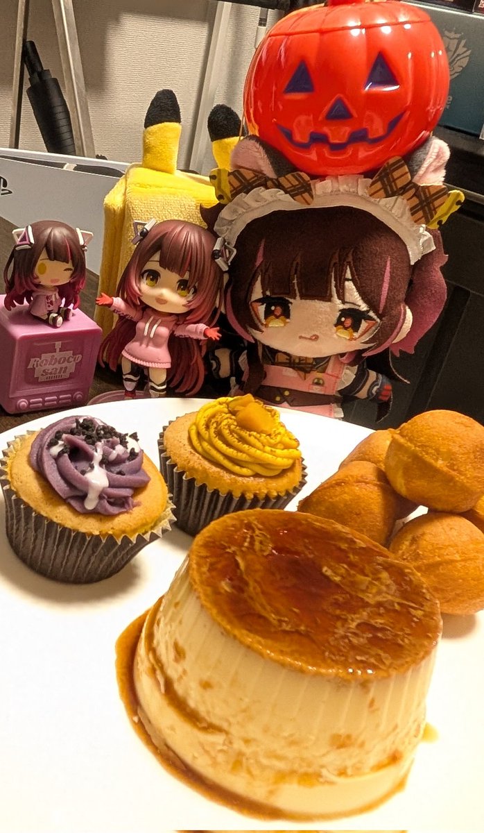 ど真ん中真🤖 on X