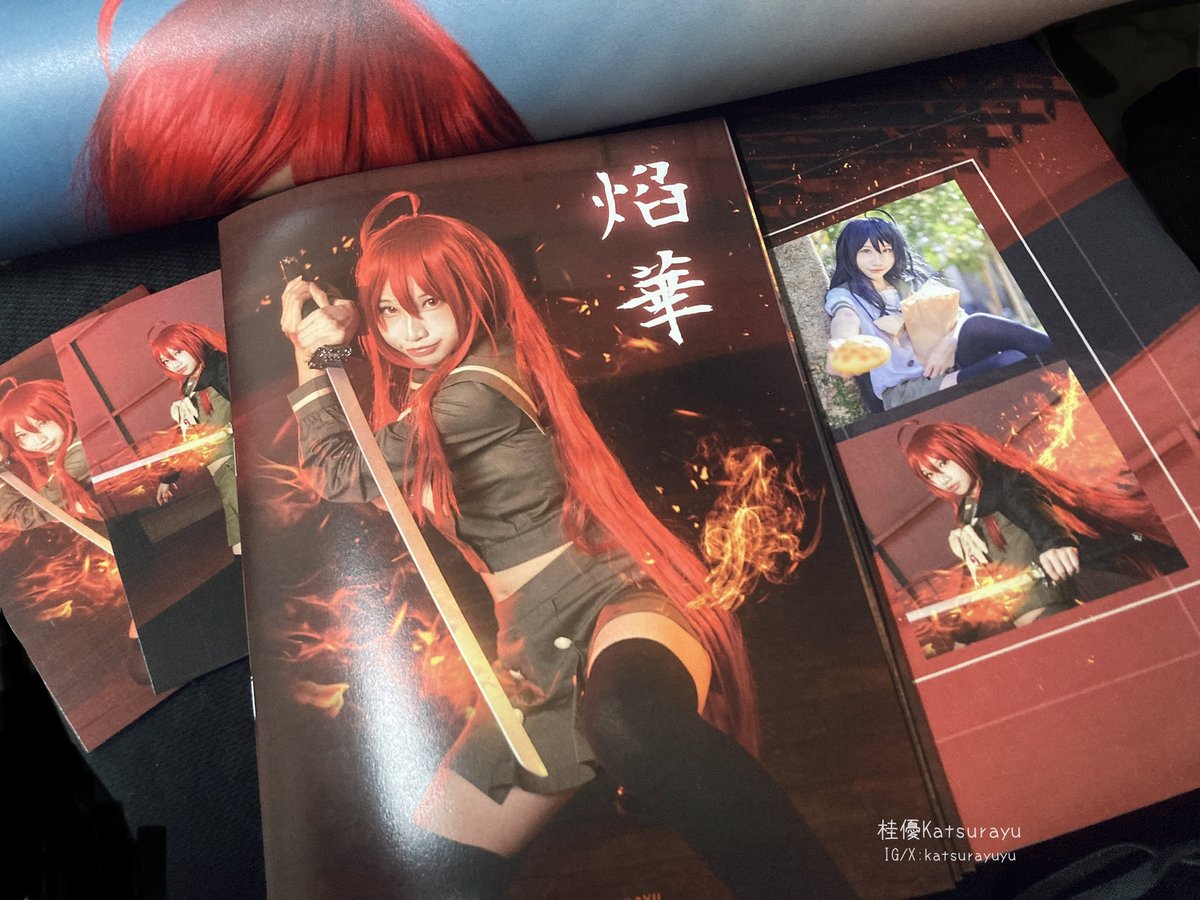 x小犬x (@t128595) / Posts / X