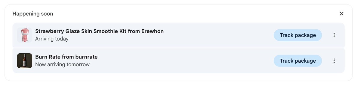 Rabah Rahil tweet media