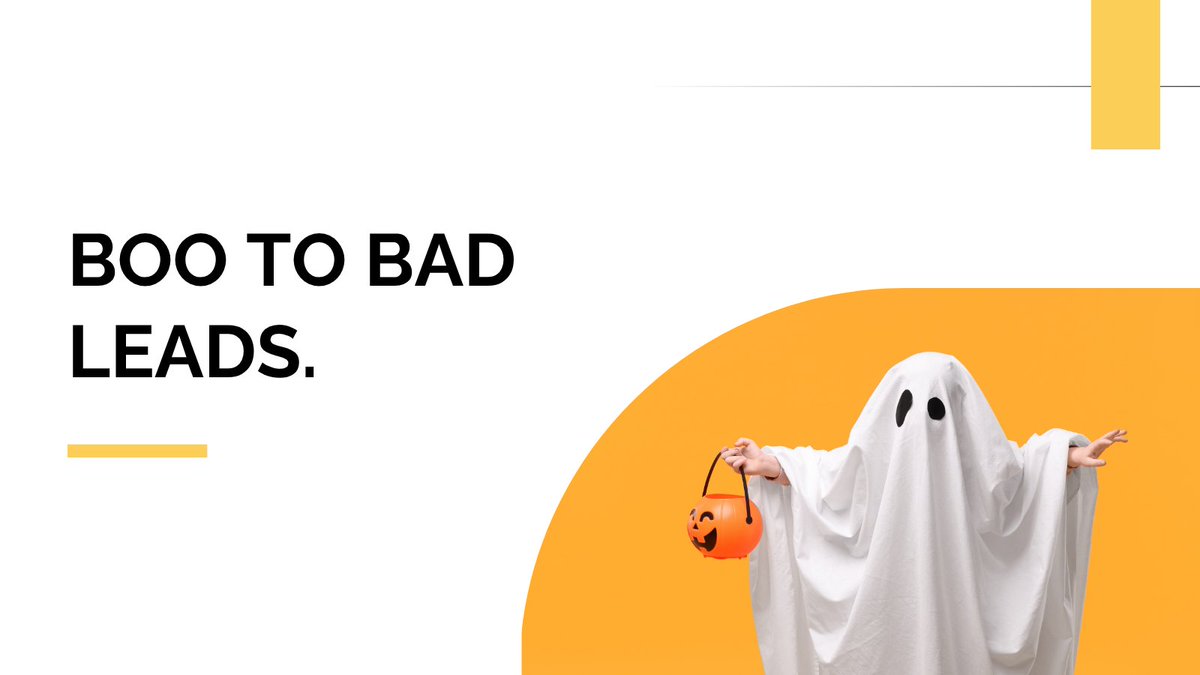 ThinkFuel Inc. tweet media