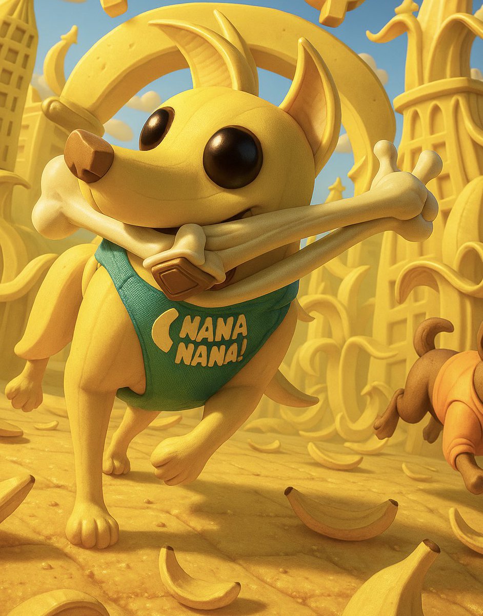 Fornite sidekick $peels the most funny thing to happen