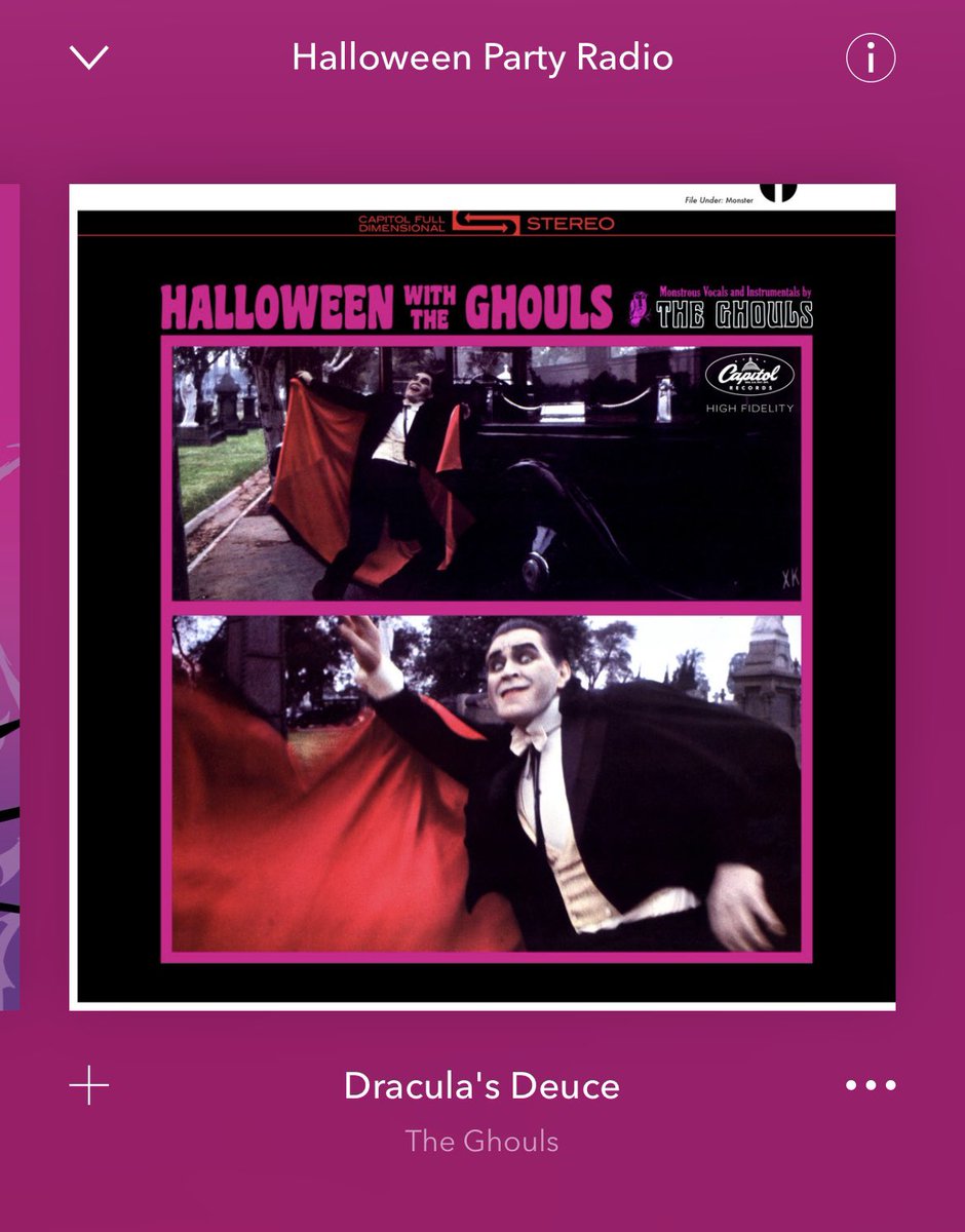 wisco_matt's tweet image. Excuse me?