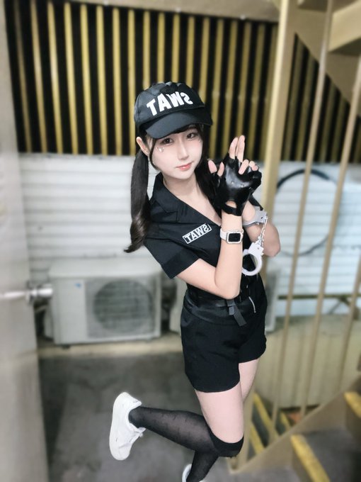 cafe&bar princess princessのツイート