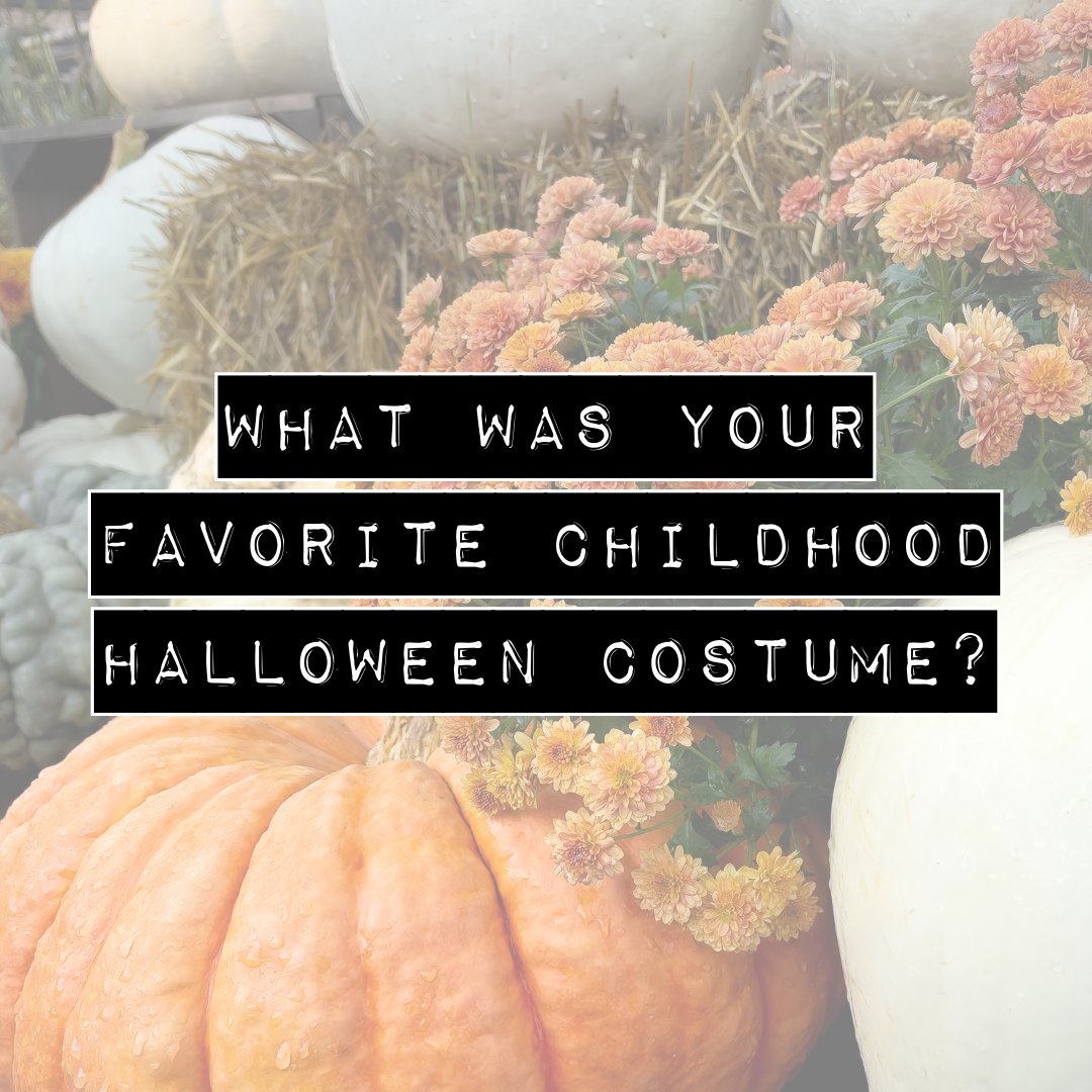 AmandaGonna's tweet image. What was your favorite childhood Halloween 🎃 costume? #ThrowbackHalloween #HalloweenMemories #ChildhoodCostumes #SpookyThrowback #CostumeFlashback #RetroHalloween #CostumeGoals #BackInTheDay #HalloweenVibes #SpookyAndSweet