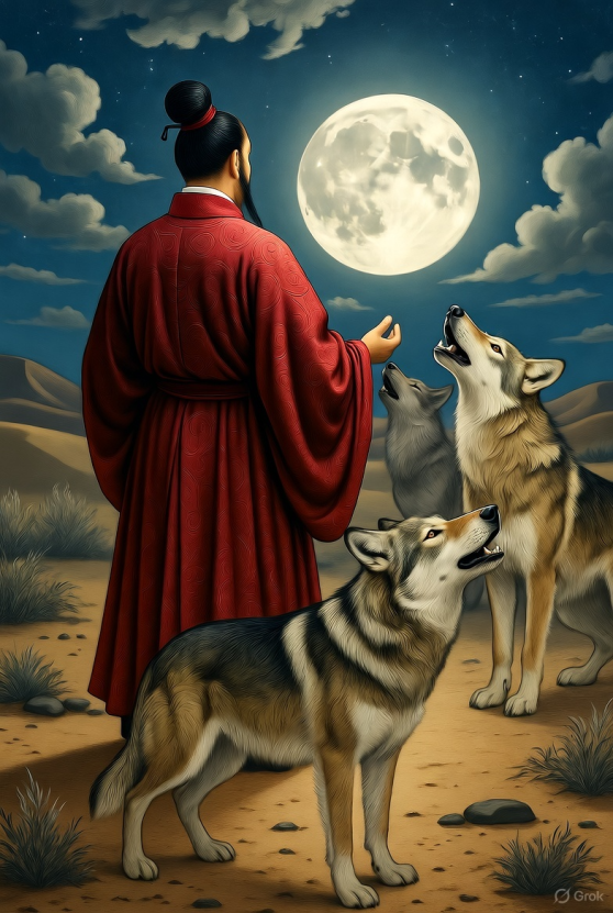 Forgotten Curators tweet media