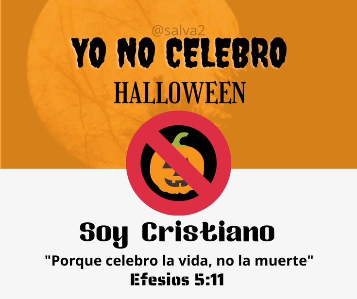 MaryNavas11's tweet photo. Amén 🙌 https://t.co/MS2zDOWm8w