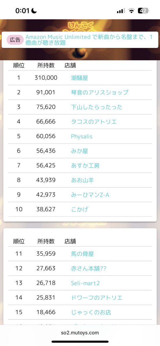 【白鷺琴音】 🇲🇾💚🚗³₃ ・ Sepang International Circuit🫶 予選日お疲れ様