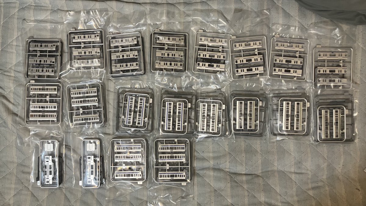 𝑴𝒐𝒓𝒊＠ on X