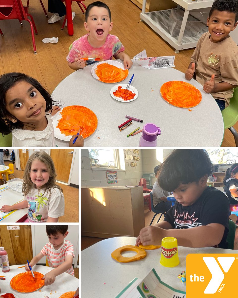 YMCA of Long Island tweet media