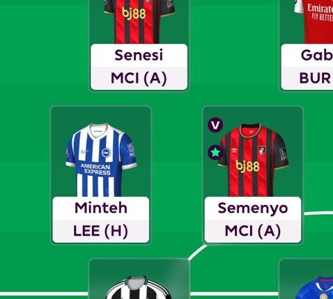 FPL Heisenberg tweet media