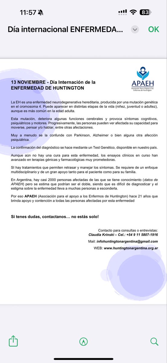 Aníbal Fernández (@fernandezanibal) on Twitter photo 