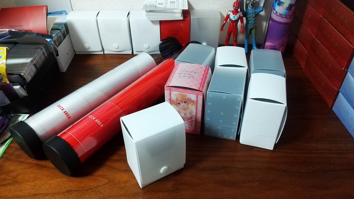 りぃページ リトライズ on X